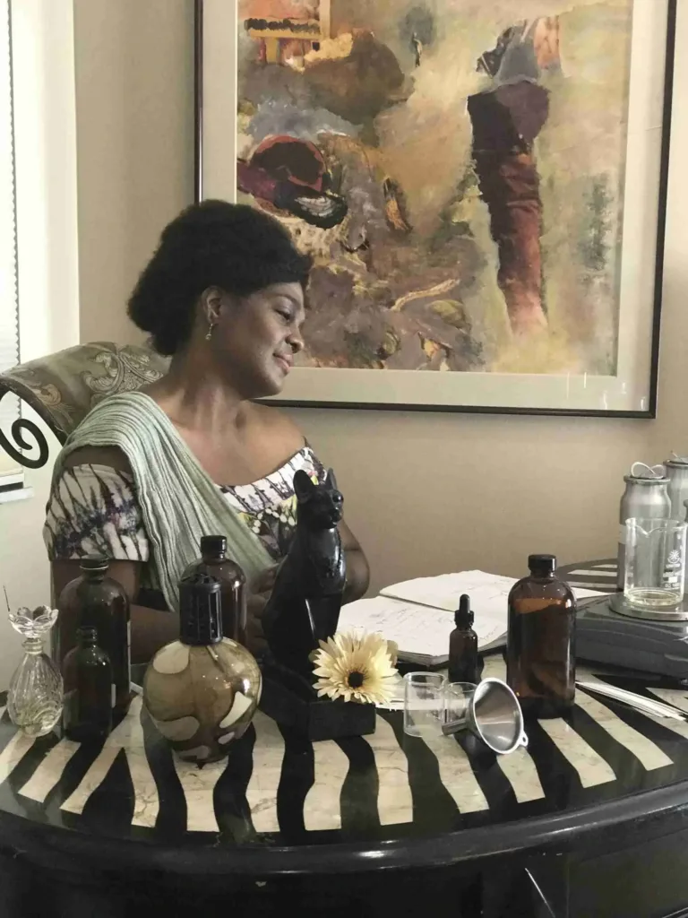 IMG_7313-1-scaled-1 (1) (1)