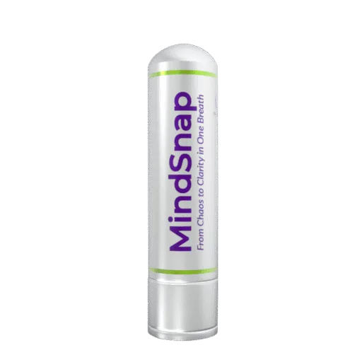mindsnap-mood-shifter-inhaler