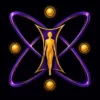 Numinax Logo