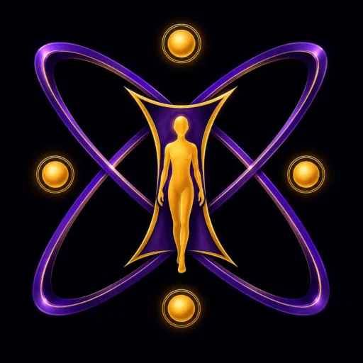 Numinax Logo
